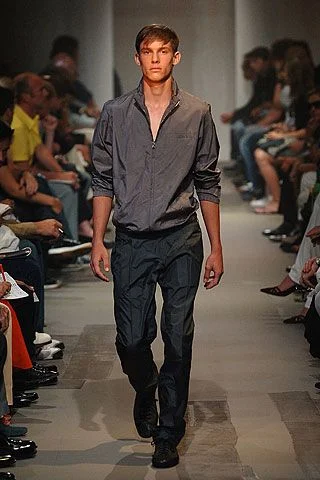Look 14